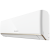 Ecostar AC 1.5 TON Inverter 18EM / 18DU (Heat & Cool). (Percent Profit Product Installment Available on 48 Months) FE